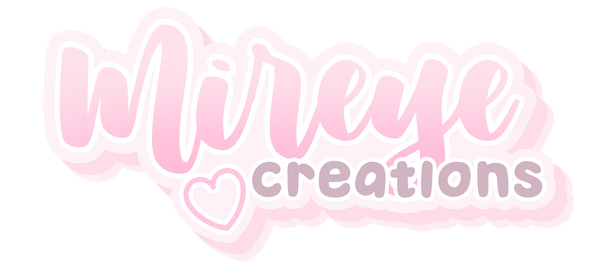 Mireye Creations