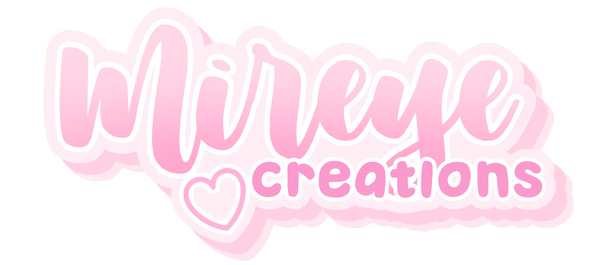 Mireye Creations
